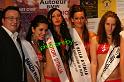 GRUPPO (86) copia